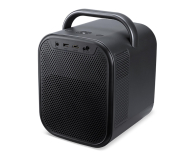 ACER Aopen QF16ATV MR.JX411.001 - 1350425 - zdjęcie 3